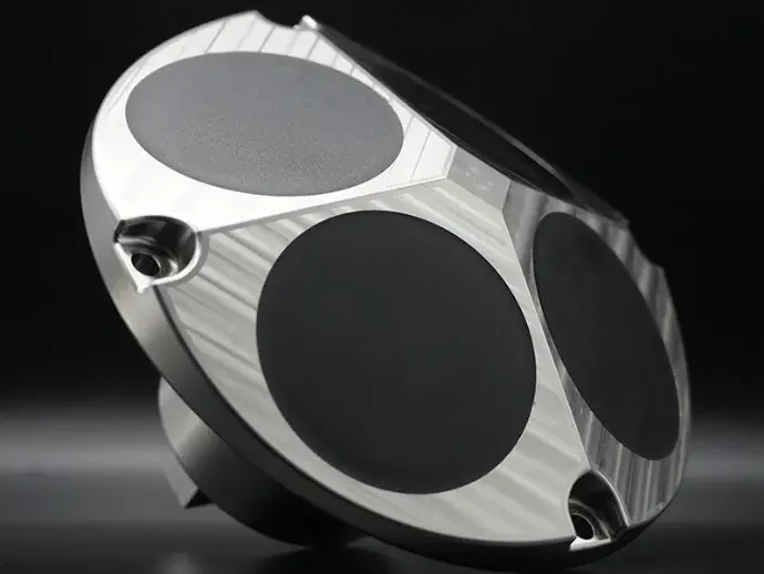 pandaadcp dr 300k 31