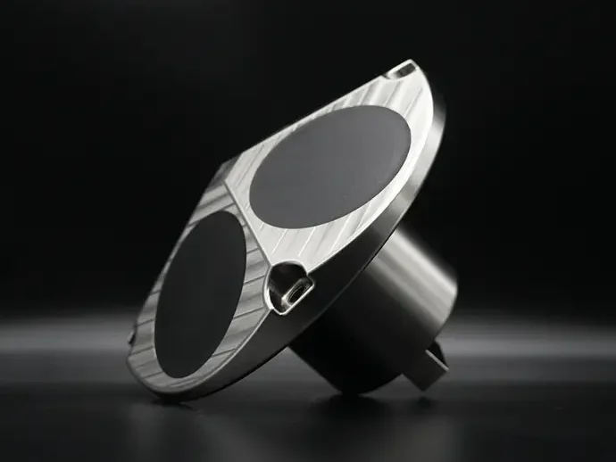 pandaadcp dr 300k 57