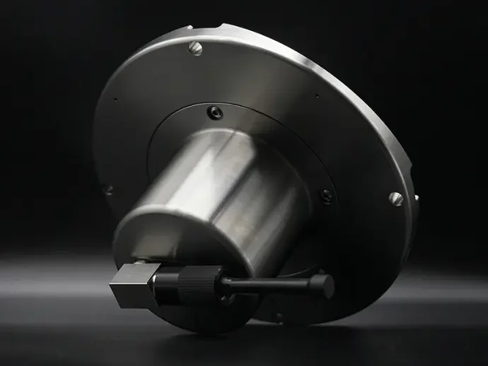 pandaadcp dr 300k 62