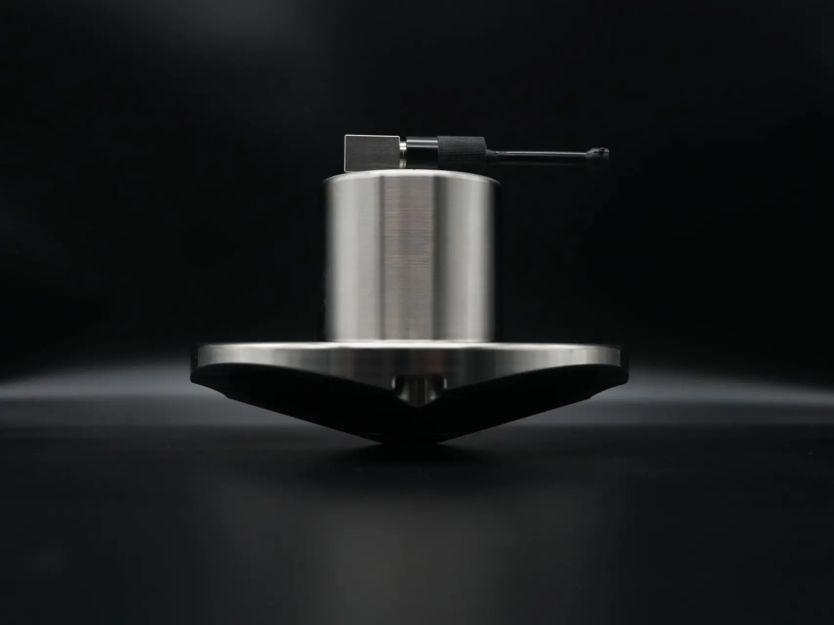 pandaadcp dr 300k 81