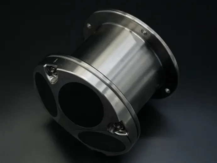 pandaadcp dr 600k 292