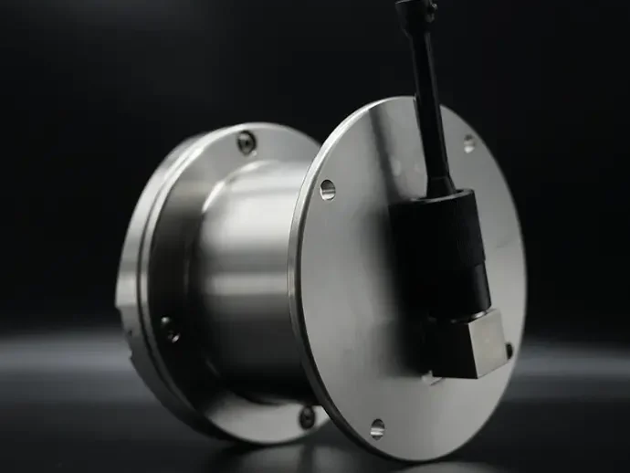 pandaadcp dr 600k 334