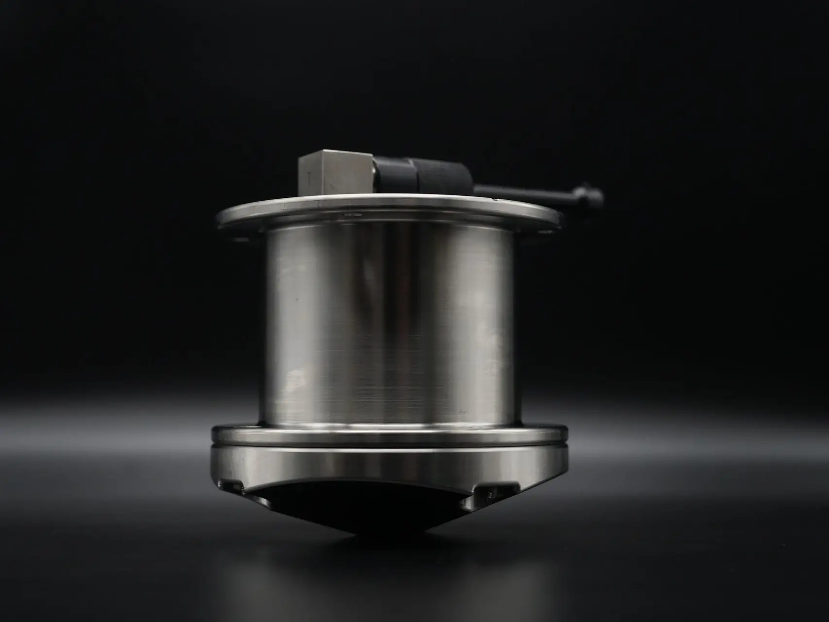 pandaadcp dr 600k 405