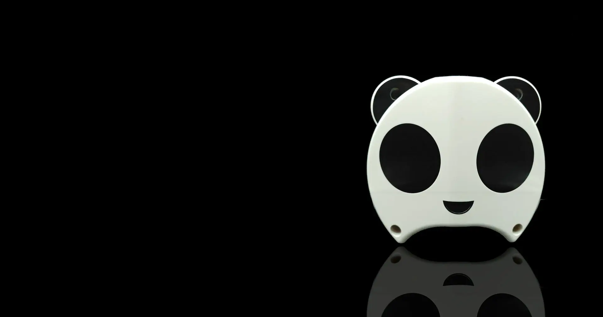 pandaadcp river 600k熊猫河流型adcp