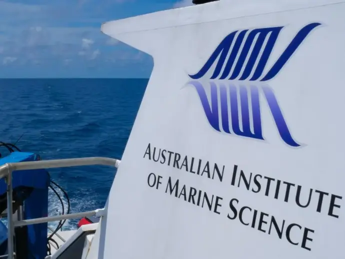 adcp application academic coastal oceanography