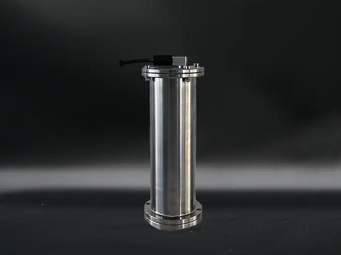 单点海流计首页图