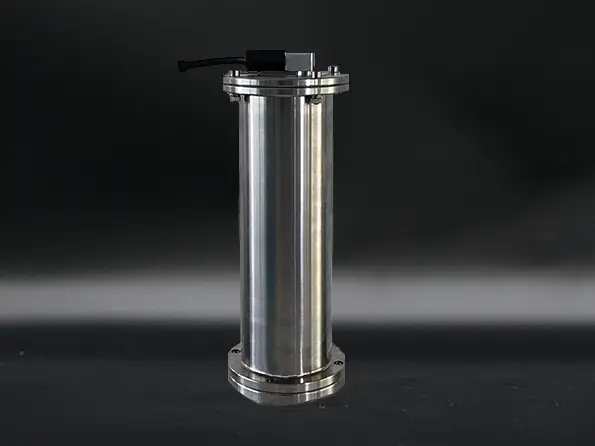 单点海流计首页图