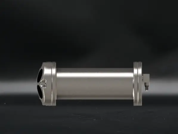 微信图片 20251117112243 2606 153