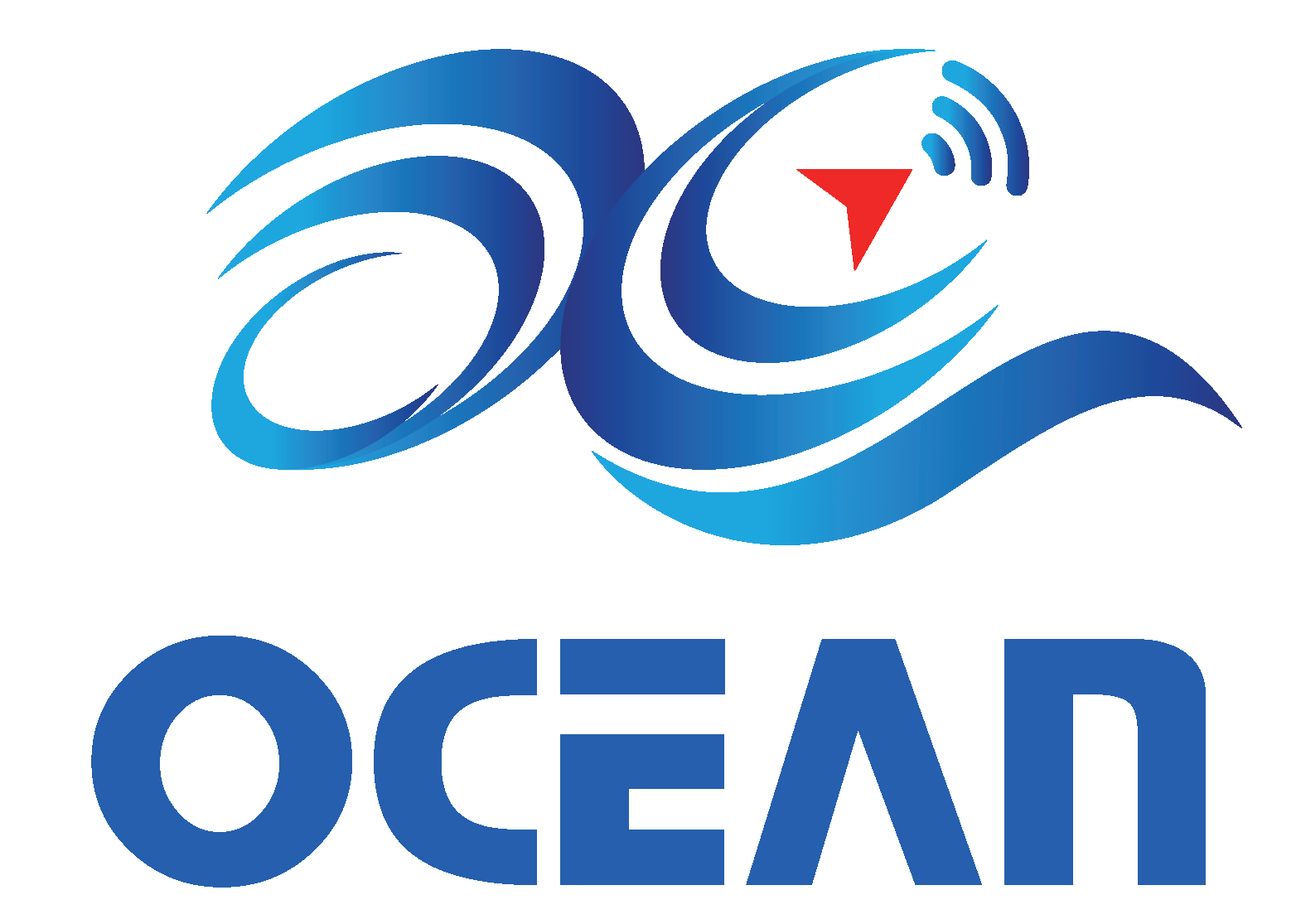 Oceantek