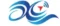 Oceantek‘s logo