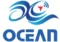 Oceantek logo