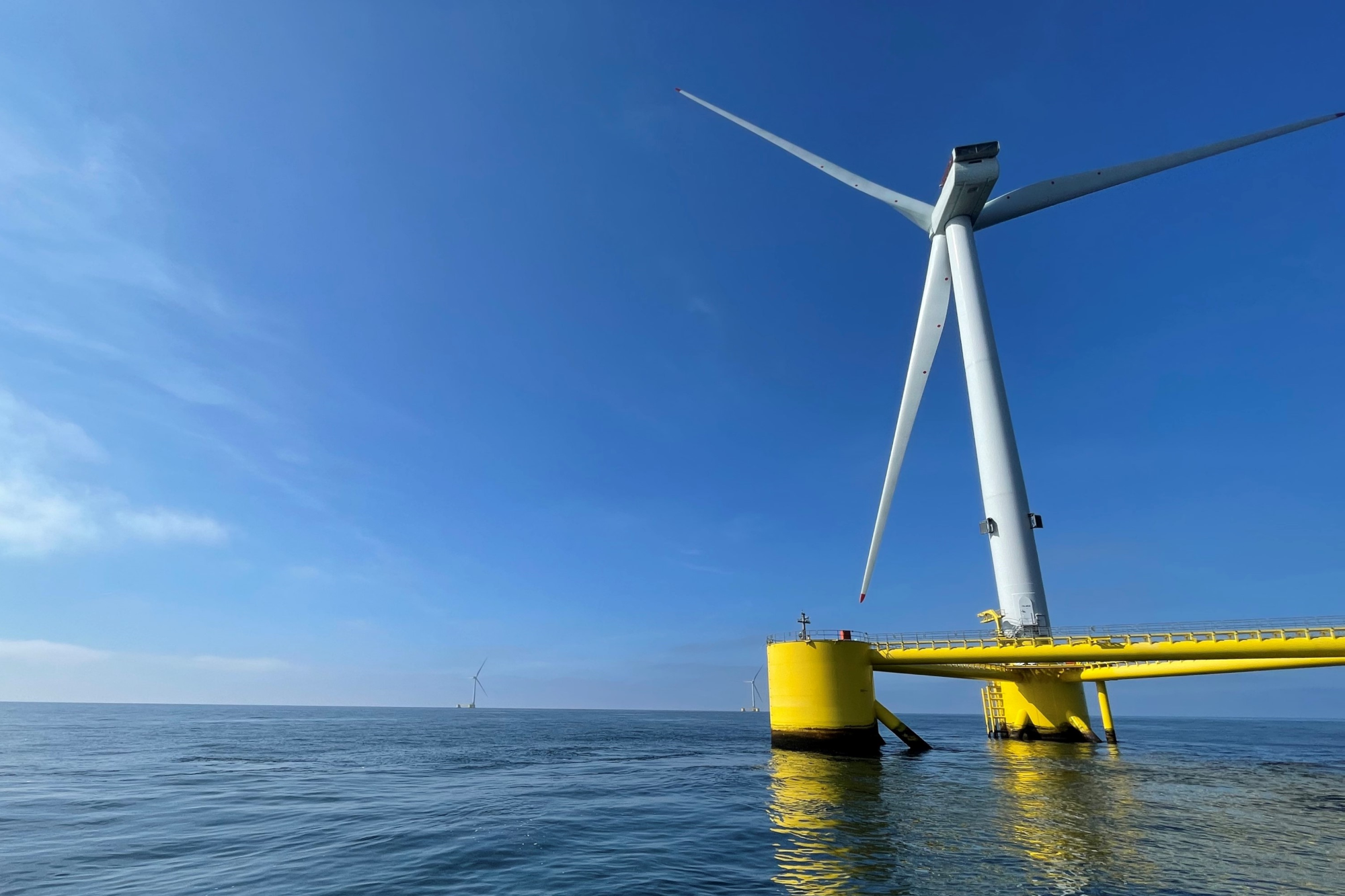 Offshore wind farm site investigation using vessel-mounted ADCP for metocean current profiling and foundation