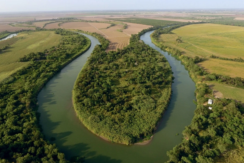 Rio Grande