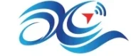 Oceantek