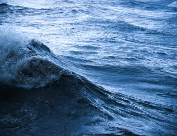 Ocean Circulation Research