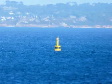 Ocean Observation Platform