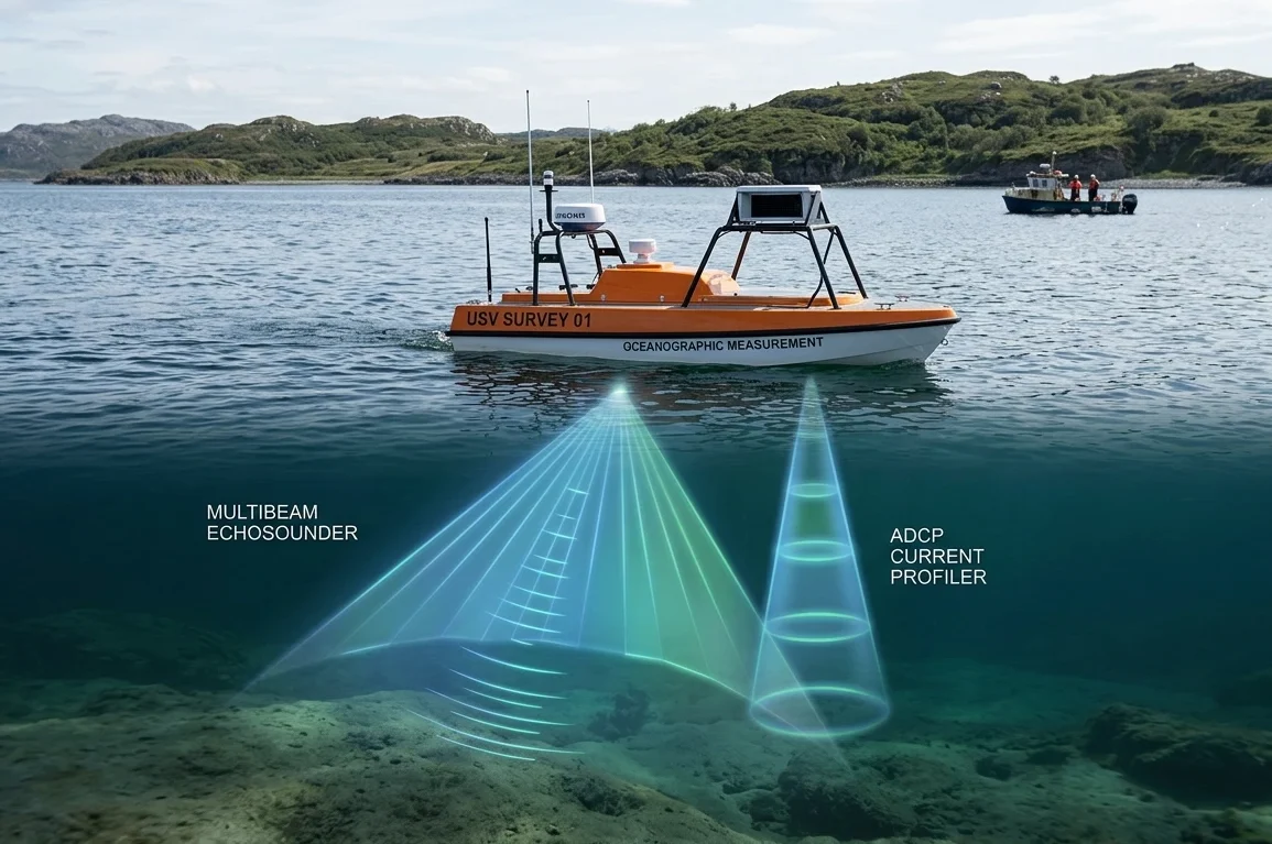 adcp-hydrographic-survey-systems-oceantek