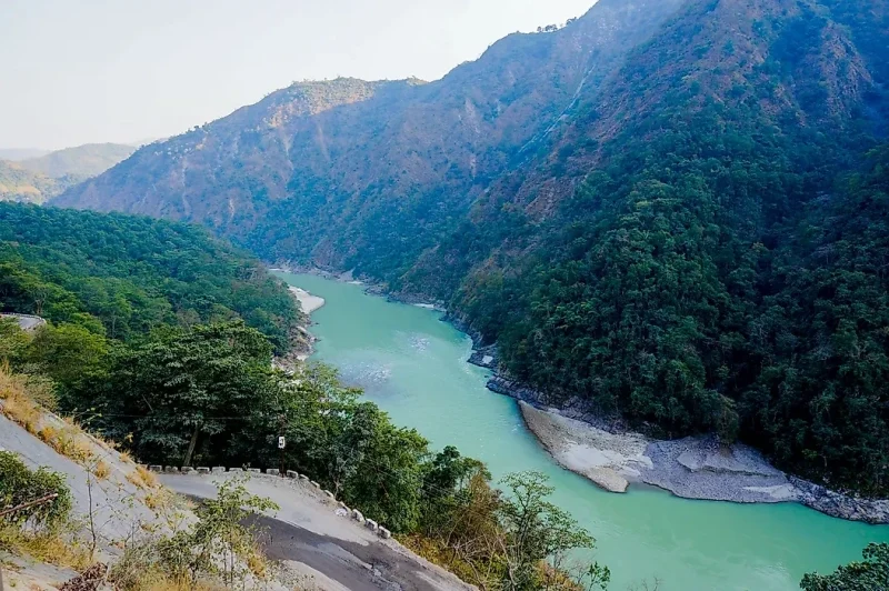 ganges-river