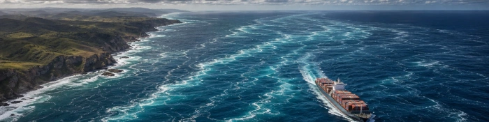 Related-case-banner Agulhas Current