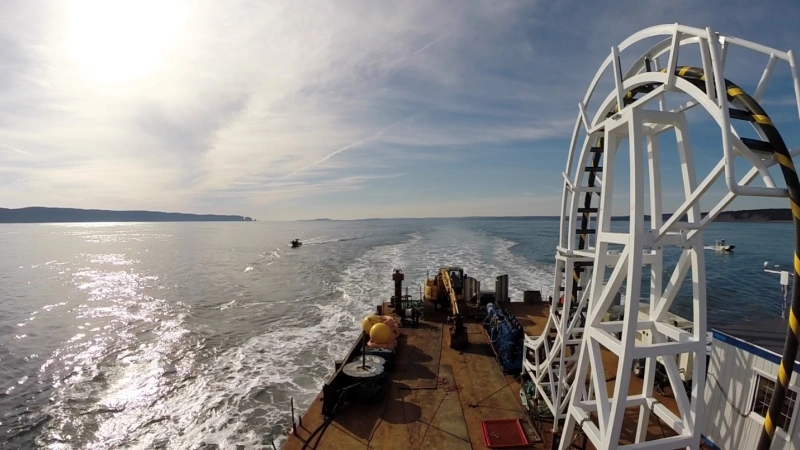 Canada-Fundy-FORCE