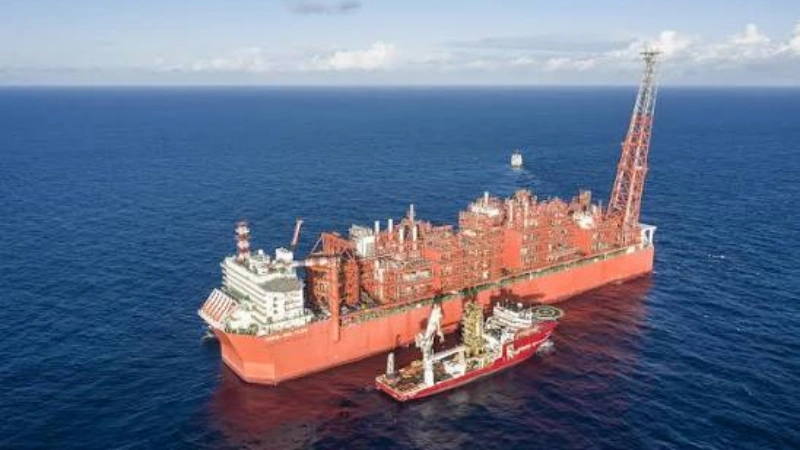 Coral-South-FLNG