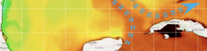 Related case banner Gulf-of-Mexico-Loop-Current