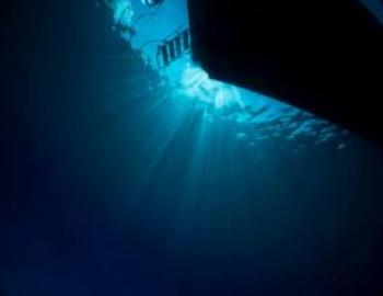 Mid-deep Ocean Observation