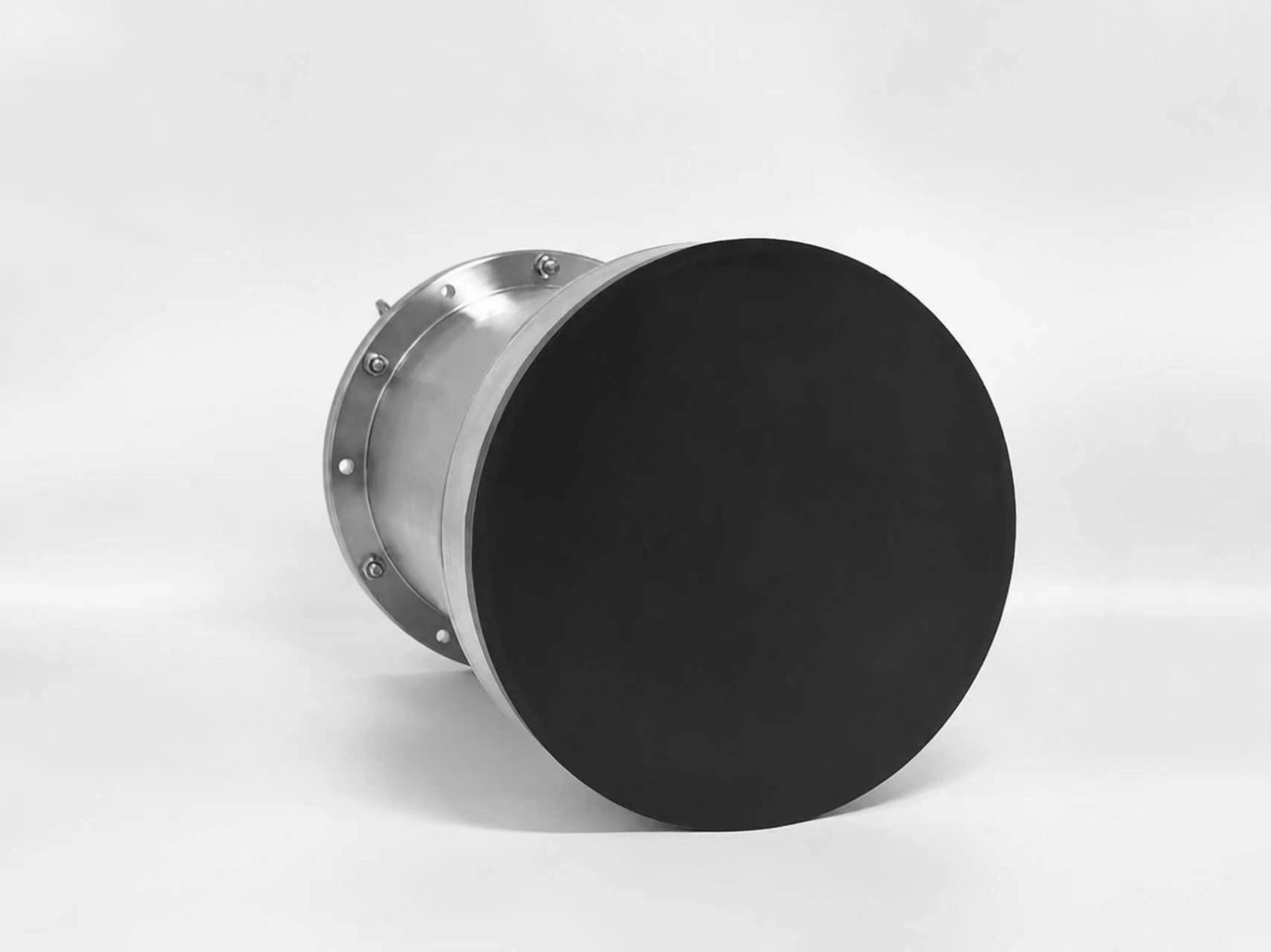 Oceantek Ocean-ADCP-150-PA4 Phased Array Plane