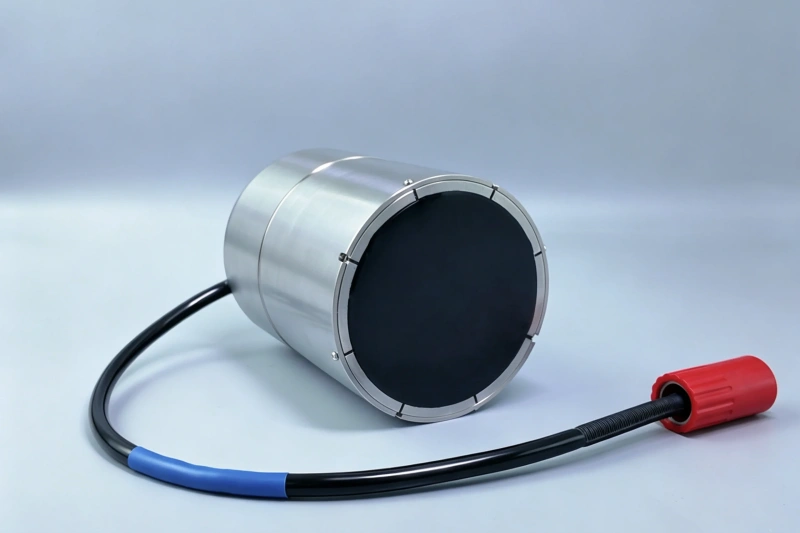 Oceantek Ocean-ADCP-600-PA5