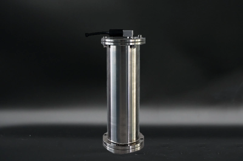 Oceantek Single-Point Current Meter