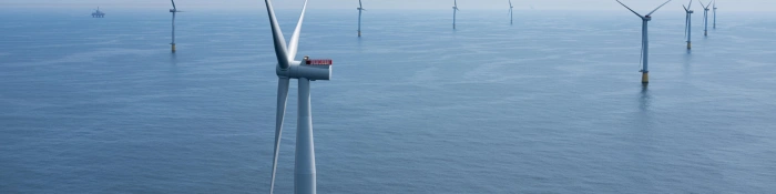 Related case:Hywind