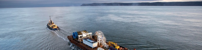 Related-case-banner-bay-of-fundy-minas-passage-FORCE