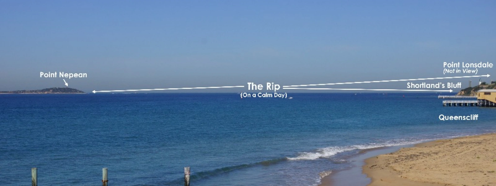 Related case Banner The-Rip-Port-Phillip