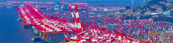 Yang-Shan-Deepwater-port-banner-1
