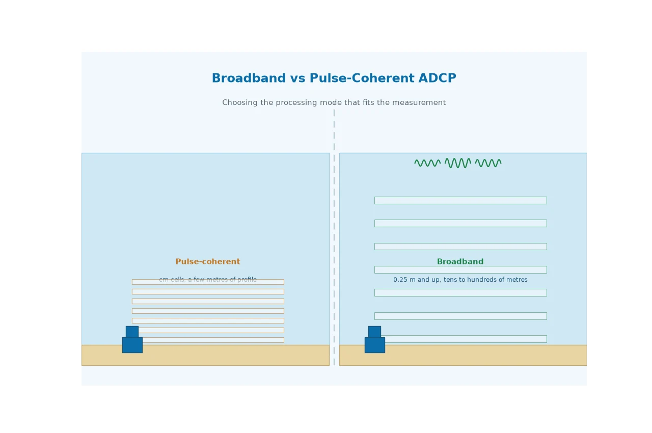 cover-broadband-vs-pulse-coherent