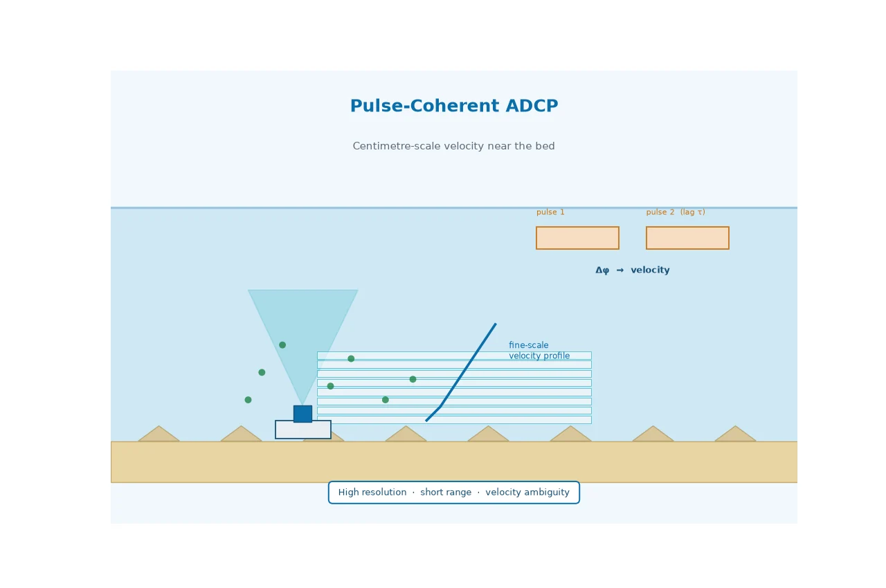 cover-pulse-coherent-adcp