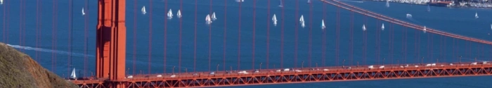 Related case Banner san-francisco-bay