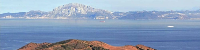 Related case Banner strait_of_gibraltar